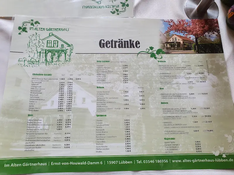Menu_Altes Gärtnerhaus__image_3