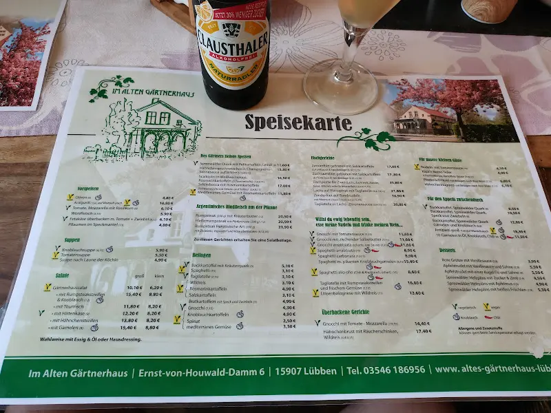 Menu_Altes Gärtnerhaus__image_4