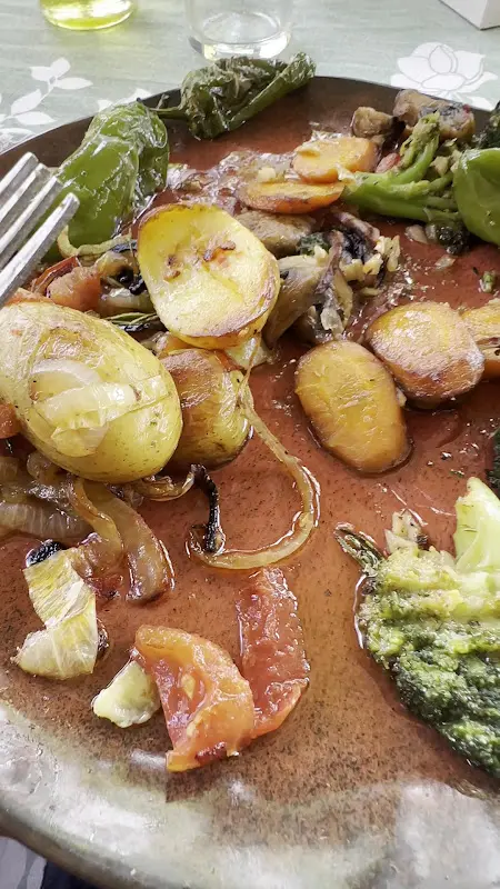 Jordan_Altes Gärtnerhaus__review