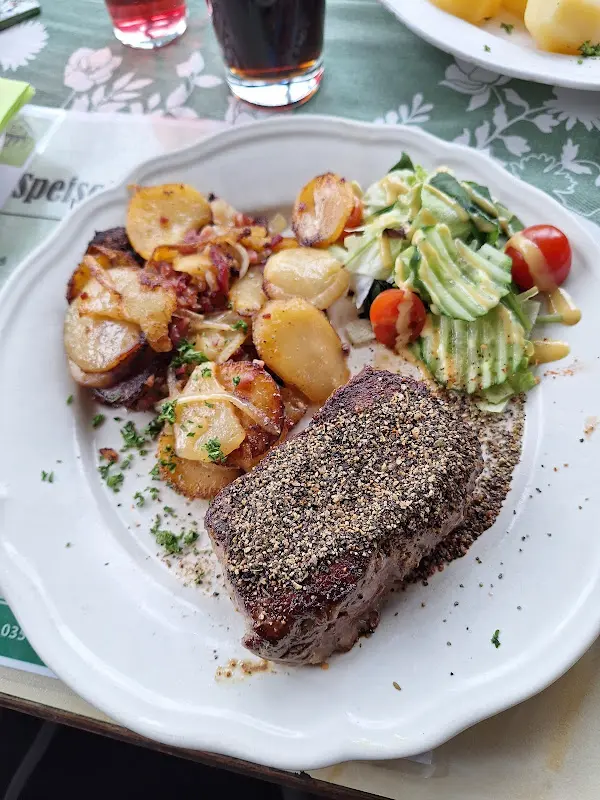 Altes Gärtnerhaus__slider_image_3