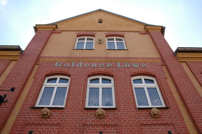 Restaurant & Pension Goldener Löwe_(Spreewald)_slider_image_3