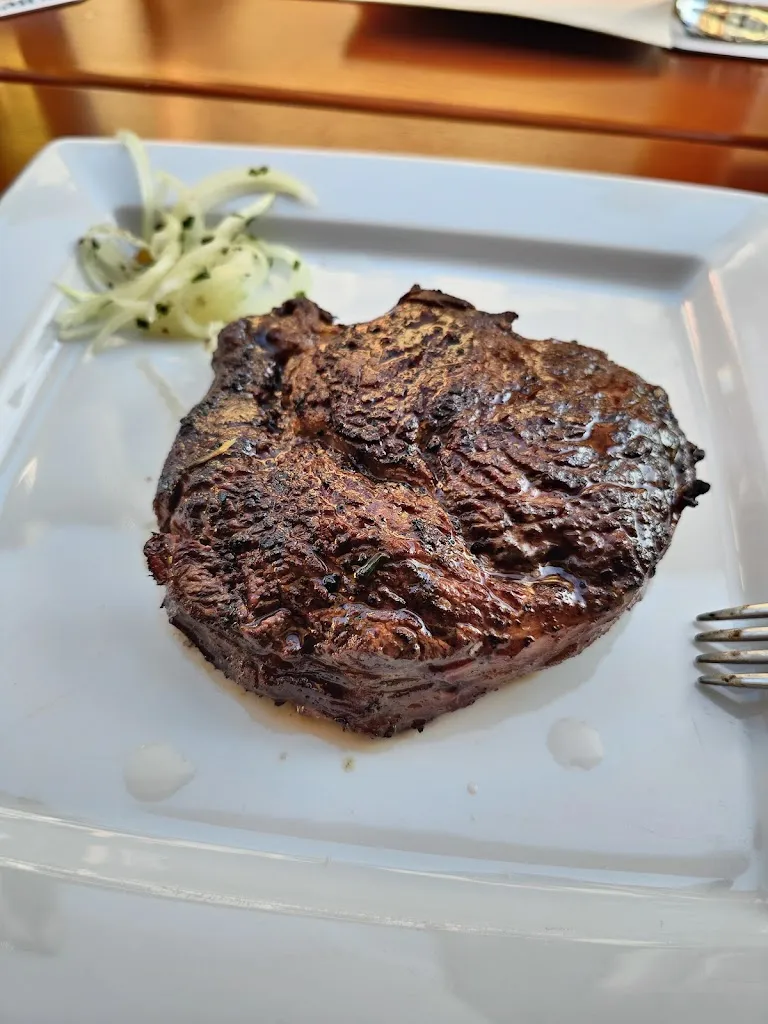 Menu_Das Spießbratenhaus - Restaurant Alte-Kanzlei_Idar-Oberstein_image_5