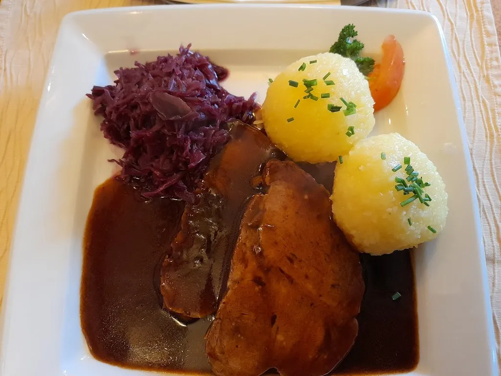 Menu_Das Spießbratenhaus - Restaurant Alte-Kanzlei_Idar-Oberstein_image_7