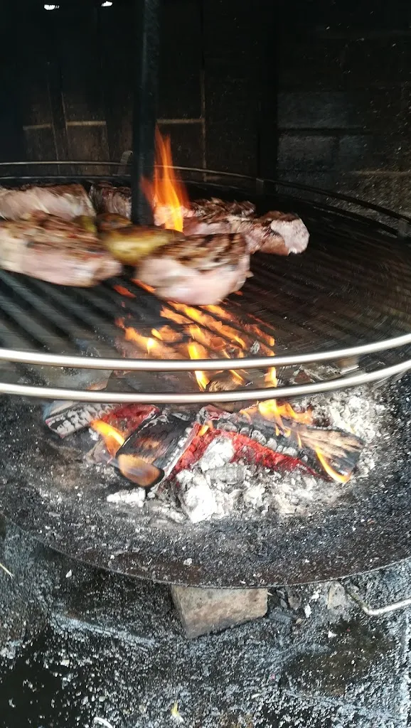 Menu_Das Spießbratenhaus - Restaurant Alte-Kanzlei_Idar-Oberstein_image_8