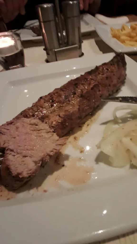 Das Spießbratenhaus - Restaurant Alte-Kanzlei_Idar-Oberstein_slider_image_2