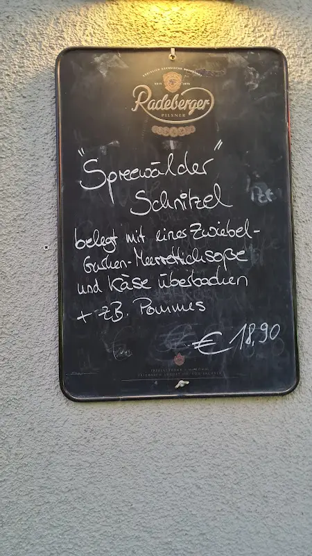 Menu_Kinoklause__immagine_2