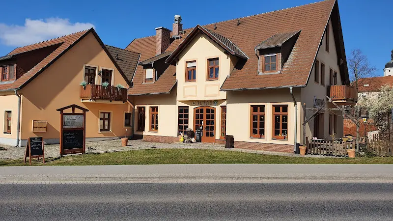 Spreewaldrestaurant BUBAK_(Spreewald)_slider_image_3