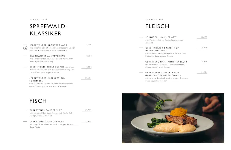 Menu_STRANDCAFÉ - Restaurant & Terrasse_(Spreewald)_image_1