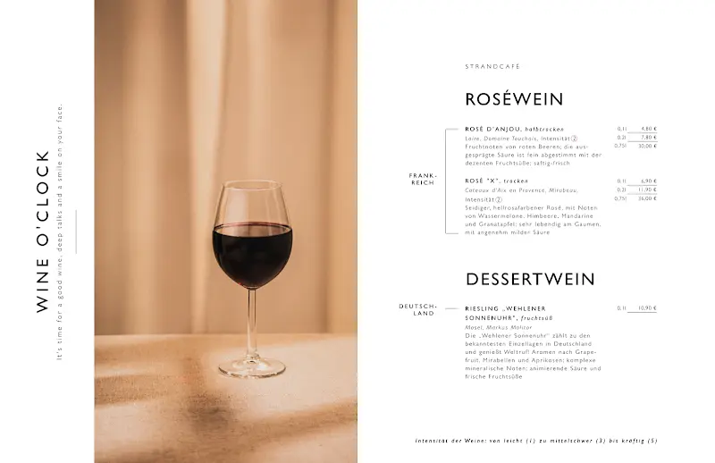 Menu_STRANDCAFÉ - Restaurant & Terrasse_(Spreewald)_image_2