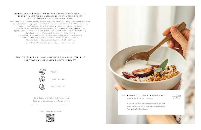 Menu_STRANDCAFÉ - Restaurant & Terrasse_(Spreewald)_image_3