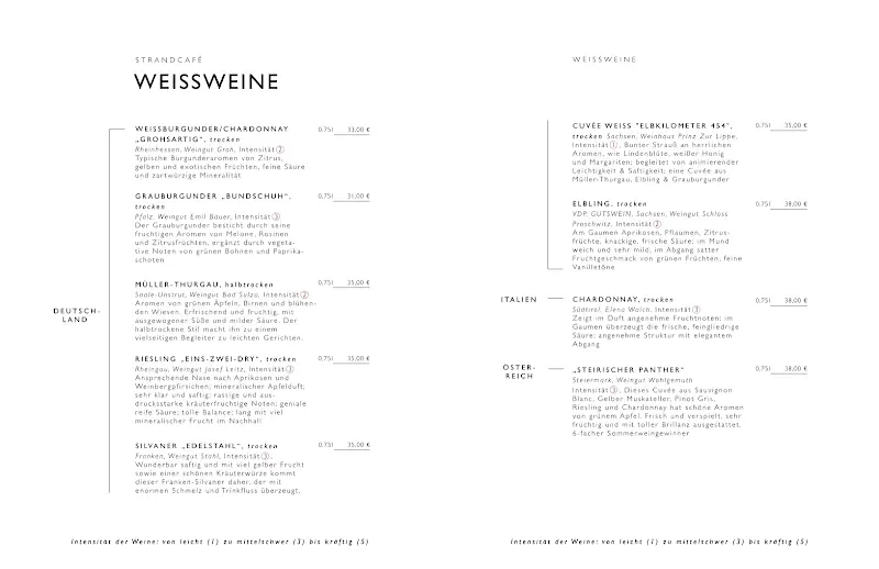 Menu_STRANDCAFÉ - Restaurant & Terrasse_(Spreewald)_image_4