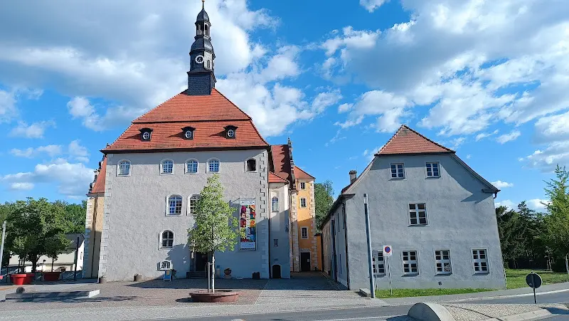 Schlossrestaurant Lübben_(Spreewald)_slider_image_2