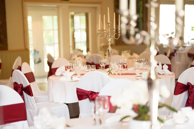 Haus Burglehn - Restaurant & Veranstaltungsstätte in Lübben - Spreewald (Öffnungszeiten auf der Homepage)_(Spreewald)_slider_image_1