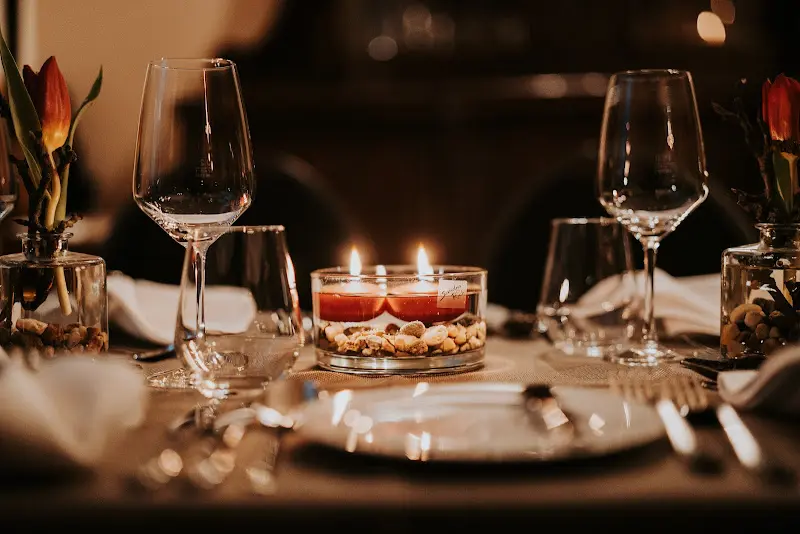 Haus Burglehn - Restaurant & Veranstaltungsstätte in Lübben - Spreewald (Öffnungszeiten auf der Homepage)_(Spreewald)_slider_image_3