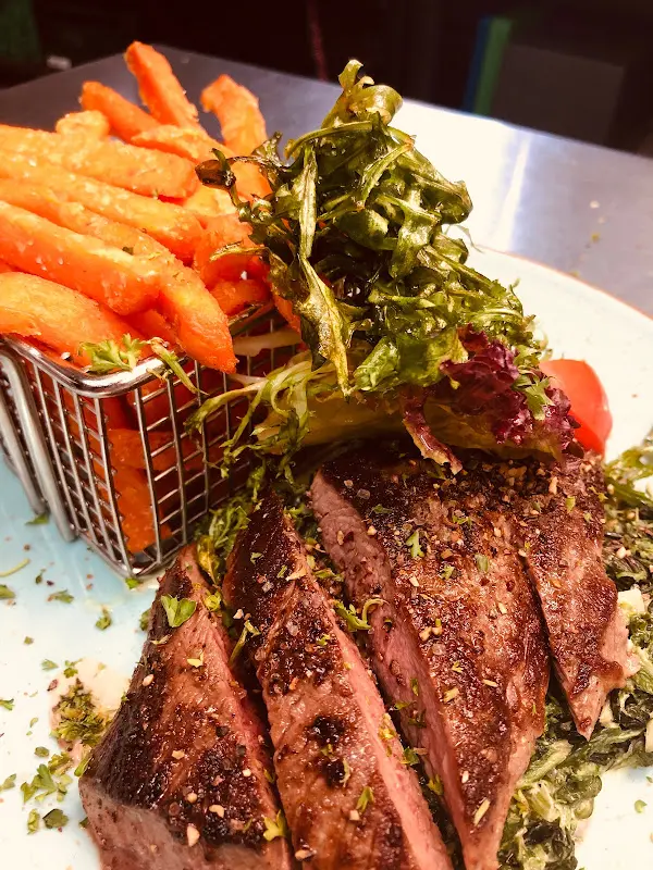 La Casa_(Spreewald)_slider_image_2