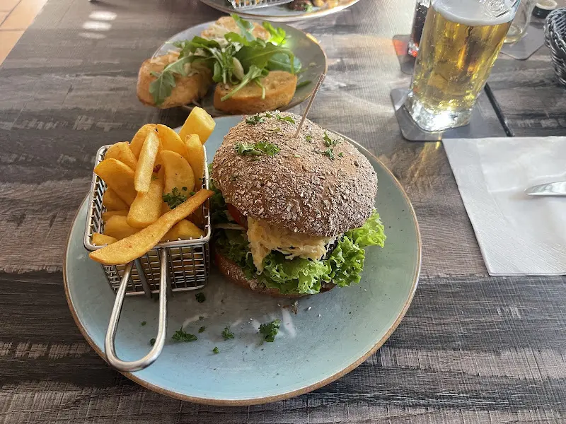 La Casa_(Spreewald)_slider_image_3