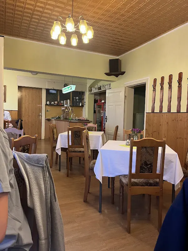 Kaiser's Restaurant_(Spreewald)_slider_image_1