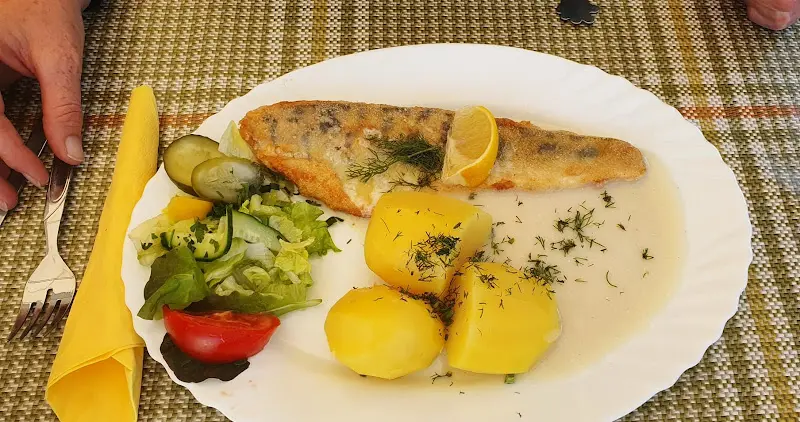 Kaiser's Restaurant_(Spreewald)_slider_image_2