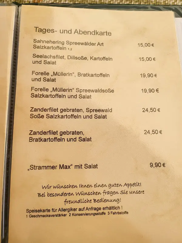 Kaiser's Restaurant_(Spreewald)_slider_image_3