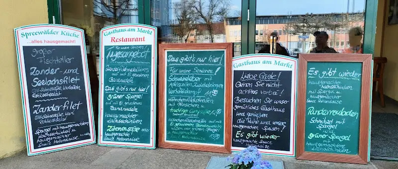 Menu_Gasthaus am Markt_(Spreewald)_image_4