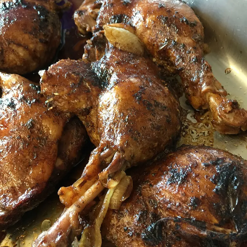 Gasthaus am Markt_(Spreewald)_slider_image_2