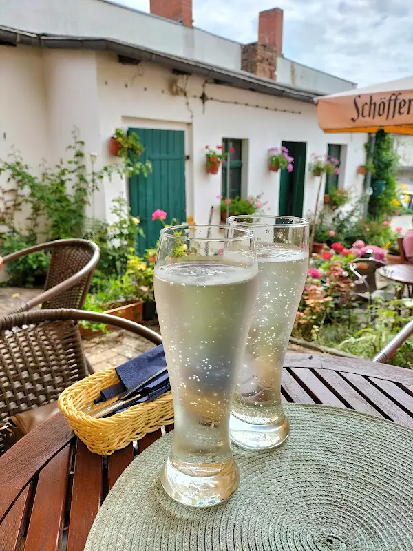 Gasthaus am Markt_(Spreewald)_slider_image_3