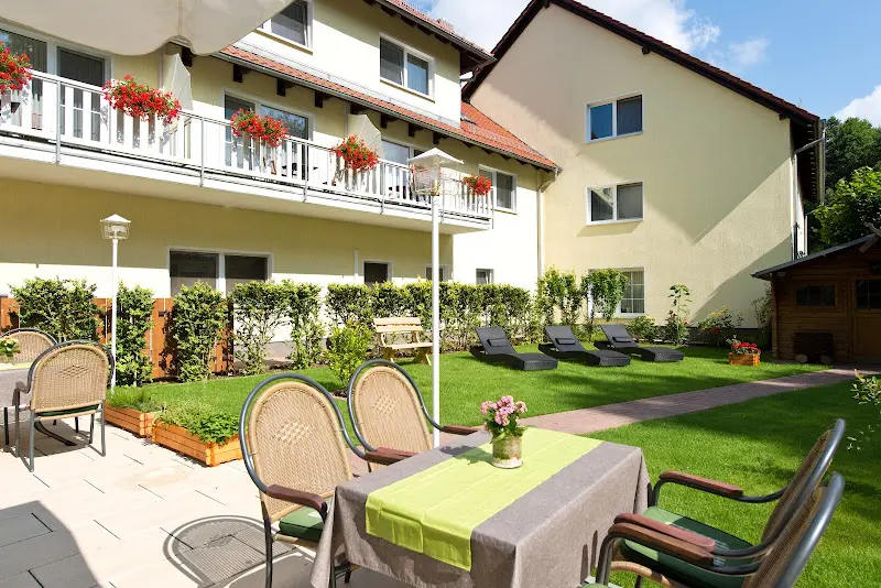 Spreewaldhotel Stephanshof GmbH_(Spreewald)_slider_image_1