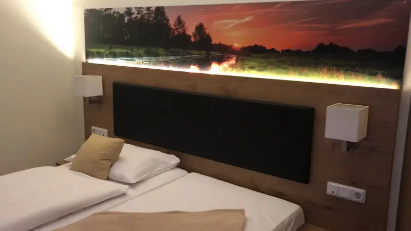 Spreewaldhotel Stephanshof GmbH_(Spreewald)_slider_image_2