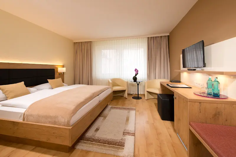 Spreewaldhotel Stephanshof GmbH_(Spreewald)_slider_image_3