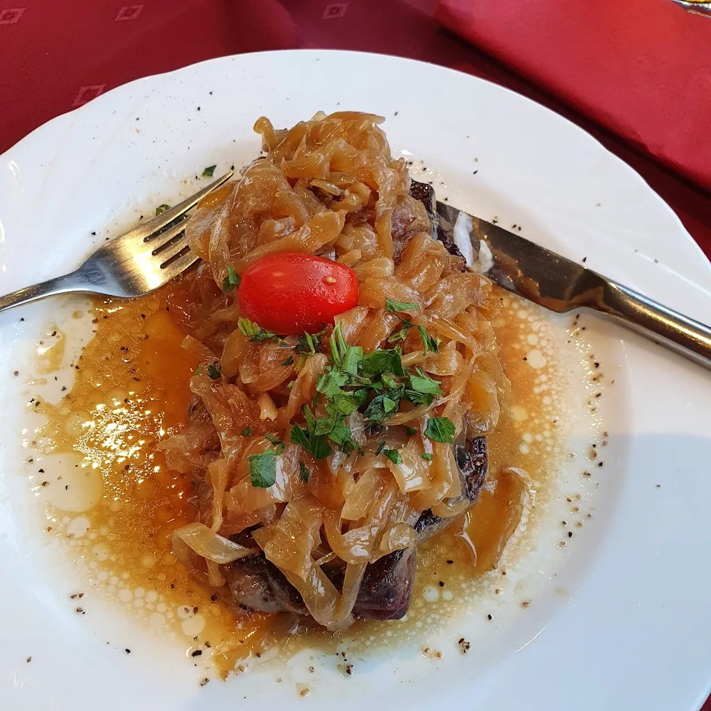 Menu_Schwarzwaldstuben_Birkenfeld_image_1