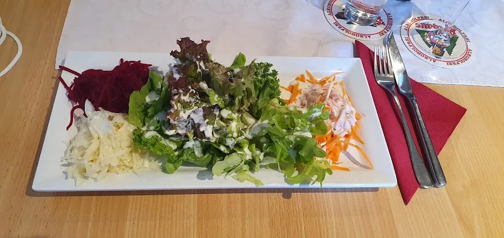 Menu_Schwarzwaldstuben_Birkenfeld_image_2