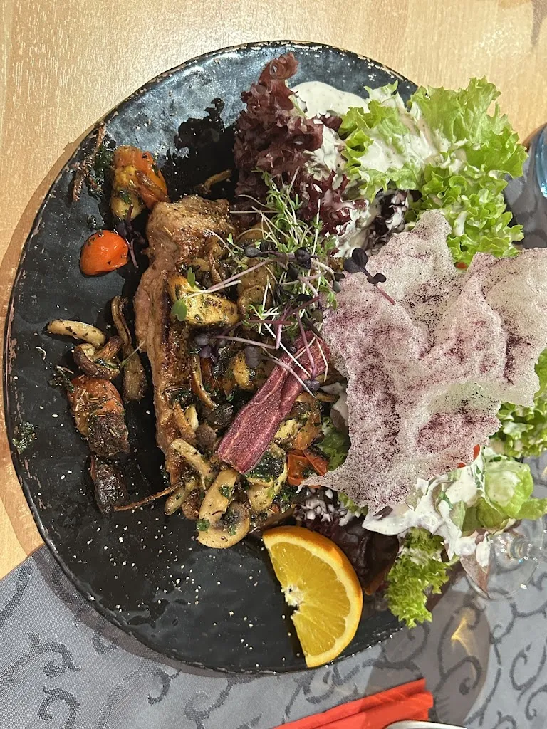 Menu_Schwarzwaldstuben_Birkenfeld_image_4