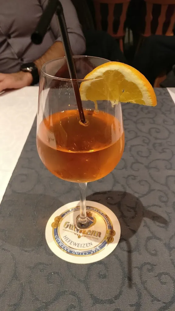 Menu_Schwarzwaldstuben_Birkenfeld_image_6