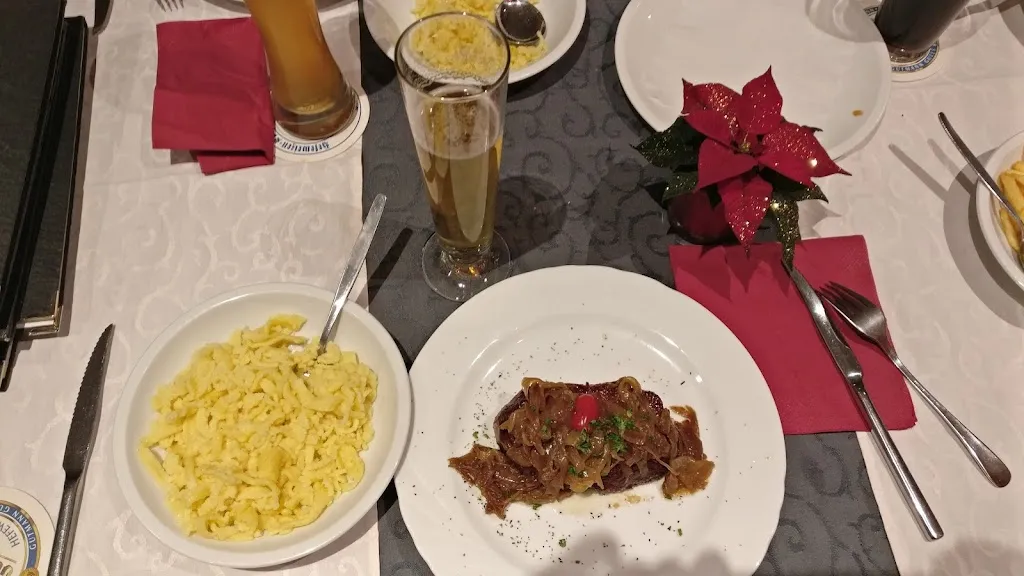 Menu_Schwarzwaldstuben_Birkenfeld_image_7