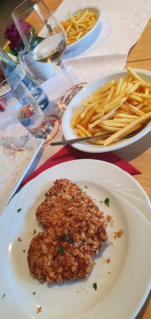 Menu_Schwarzwaldstuben_Birkenfeld_image_8