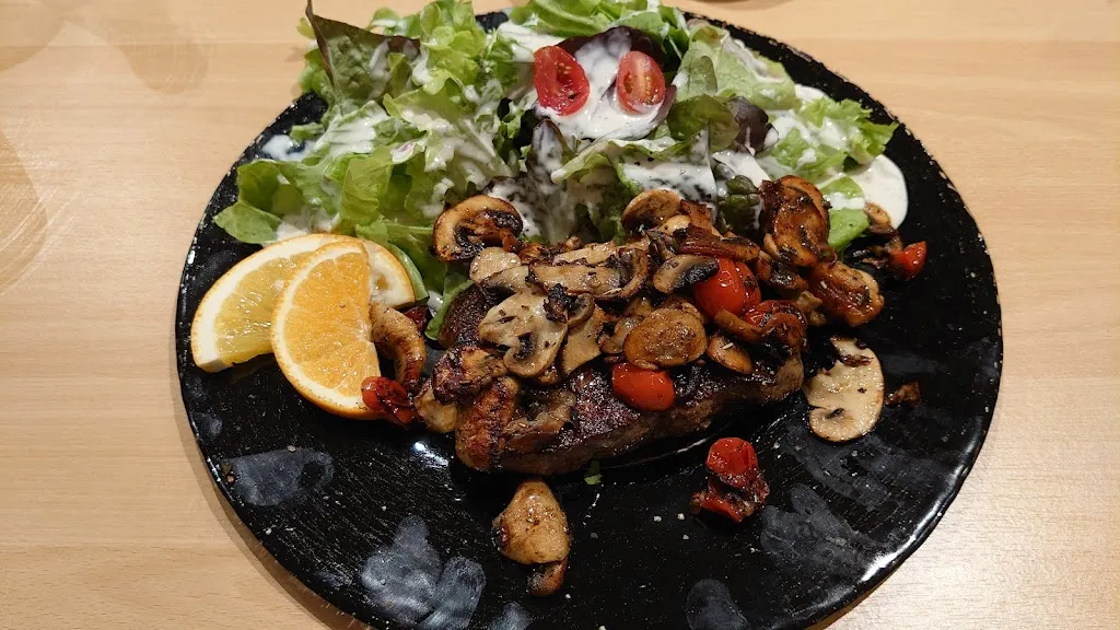 Menu_Schwarzwaldstuben_Birkenfeld_image_9