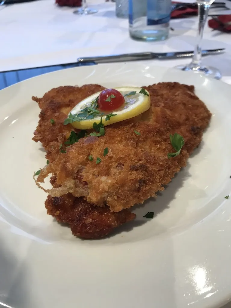 R.N. de Gaczka (Report)_Schwarzwaldstuben_Birkenfeld_review