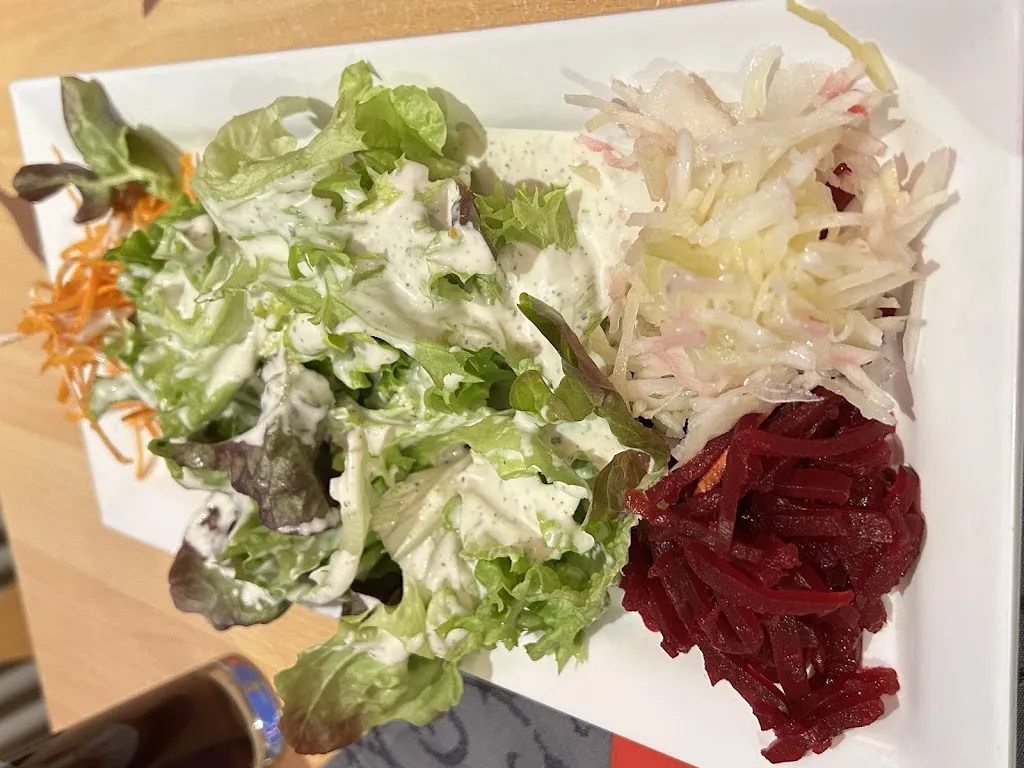 Schwarzwaldstuben_Birkenfeld_slider_image_2