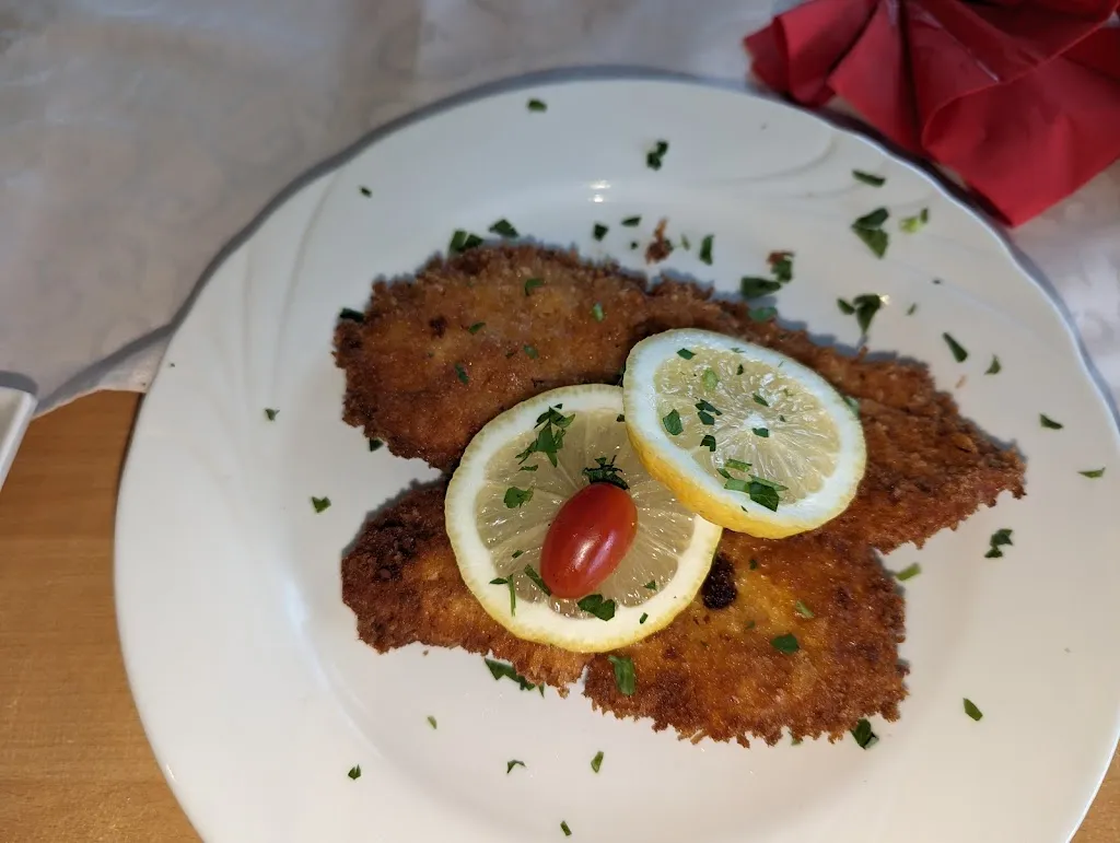 Schwarzwaldstuben_Birkenfeld_slider_image_3