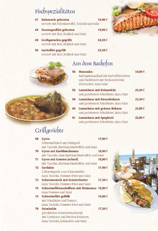 Menu_Griechisches Restaurant Athen Lübben__image_2