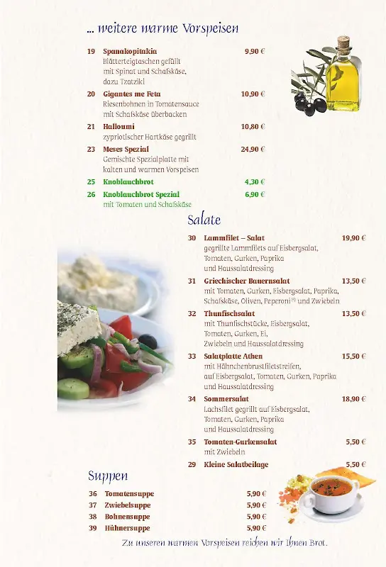 Menu_Griechisches Restaurant Athen Lübben__image_3