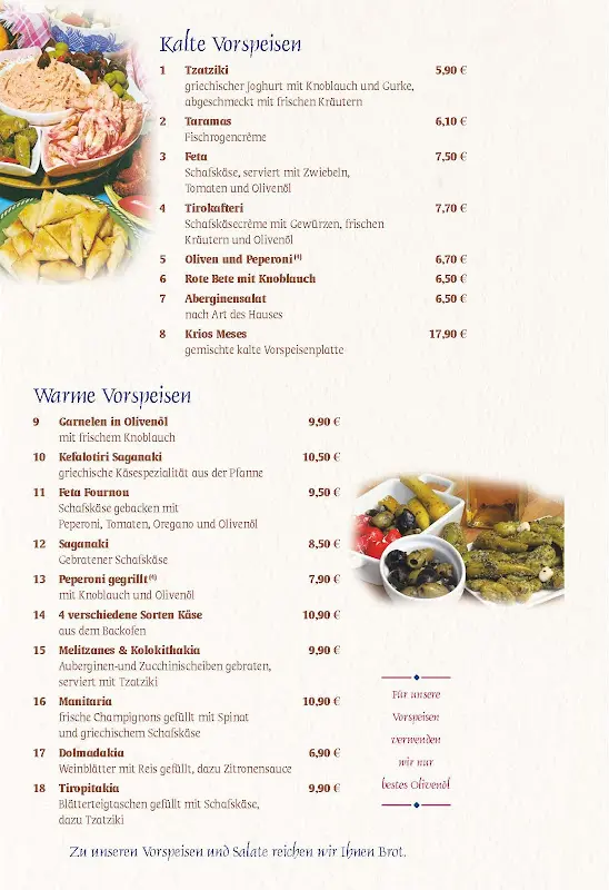 Menu_Griechisches Restaurant Athen Lübben__image_4