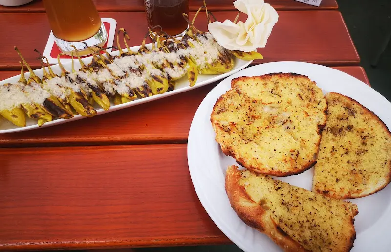 Griechisches Restaurant Athen Lübben__slider_image_2