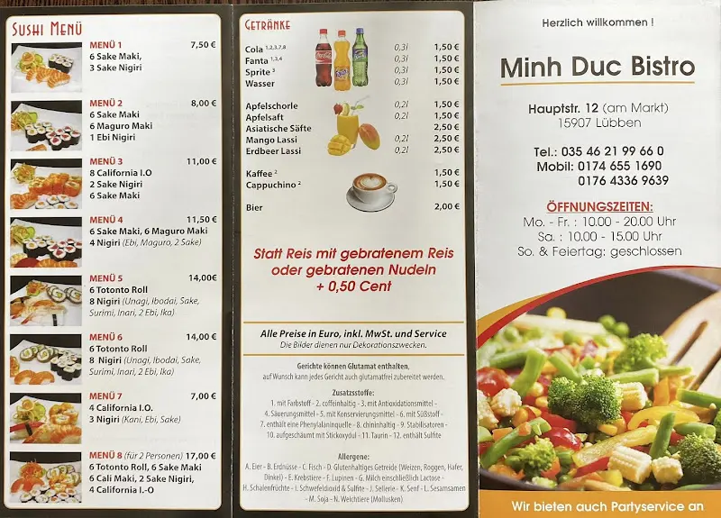 Menu_MinhDucBistro_(Spreewald)_image_1