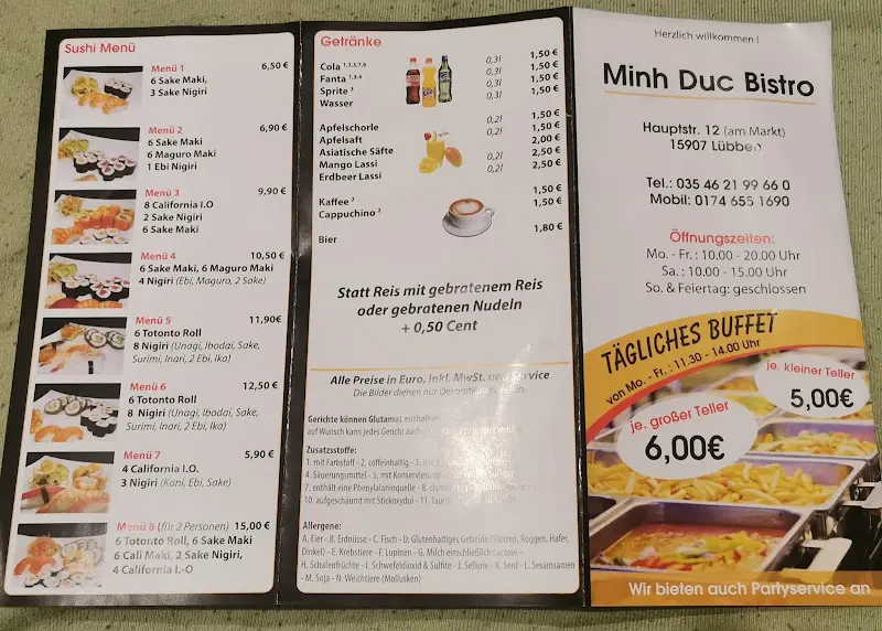 Menu_MinhDucBistro_(Spreewald)_image_2