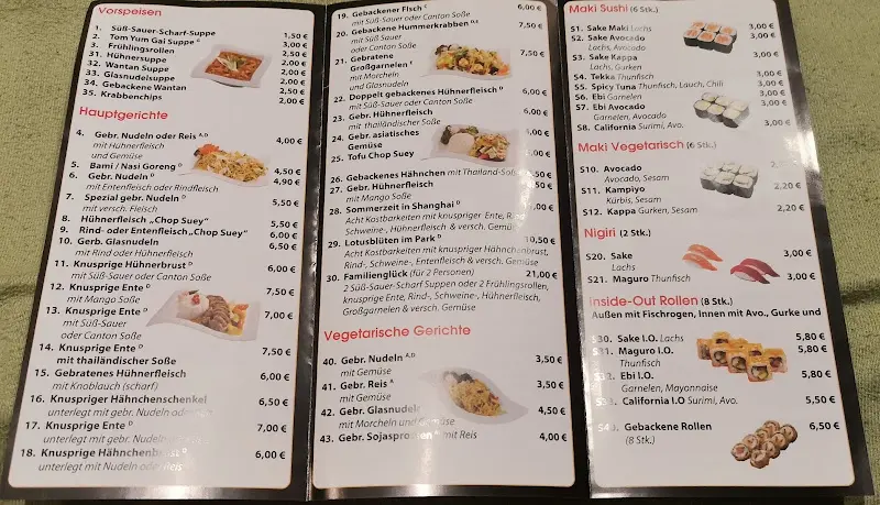 Menu_MinhDucBistro_(Spreewald)_image_3