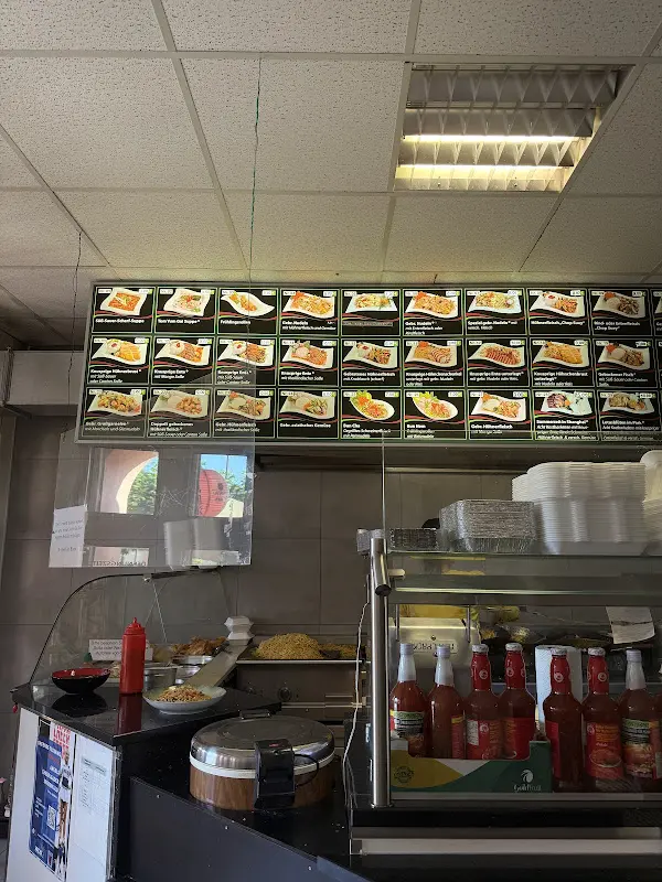 Anne Heidrich_MinhDucBistro_(Spreewald)_review