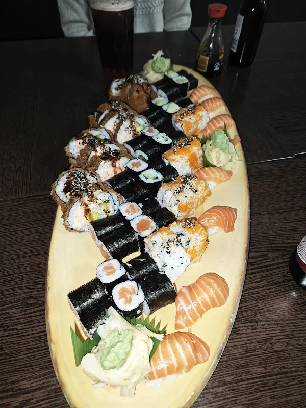 MinhDucBistro_(Spreewald)_slider_image_2