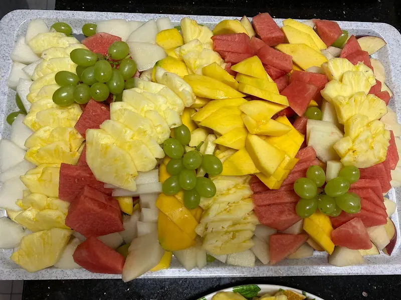 MinhDucBistro_(Spreewald)_slider_image_3