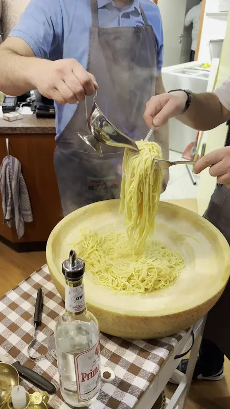 Trattoria Pizzeria al Ponte_(Spreewald)_slider_image_2